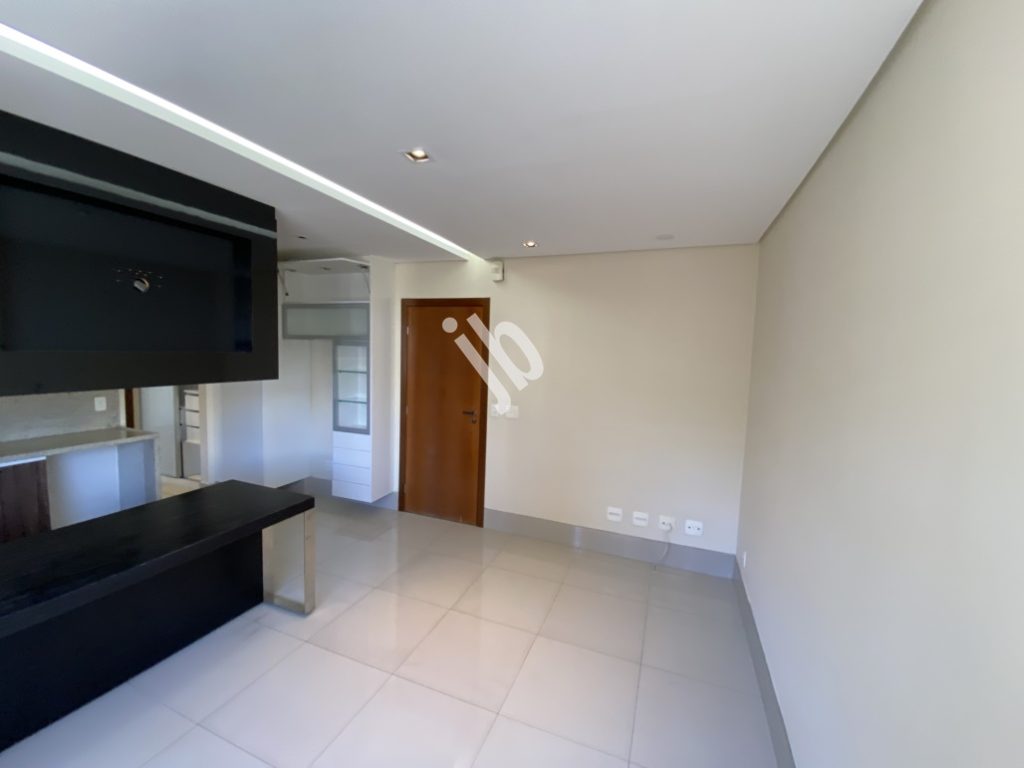 Lourdes – Ap 1 quarto, 55 m²