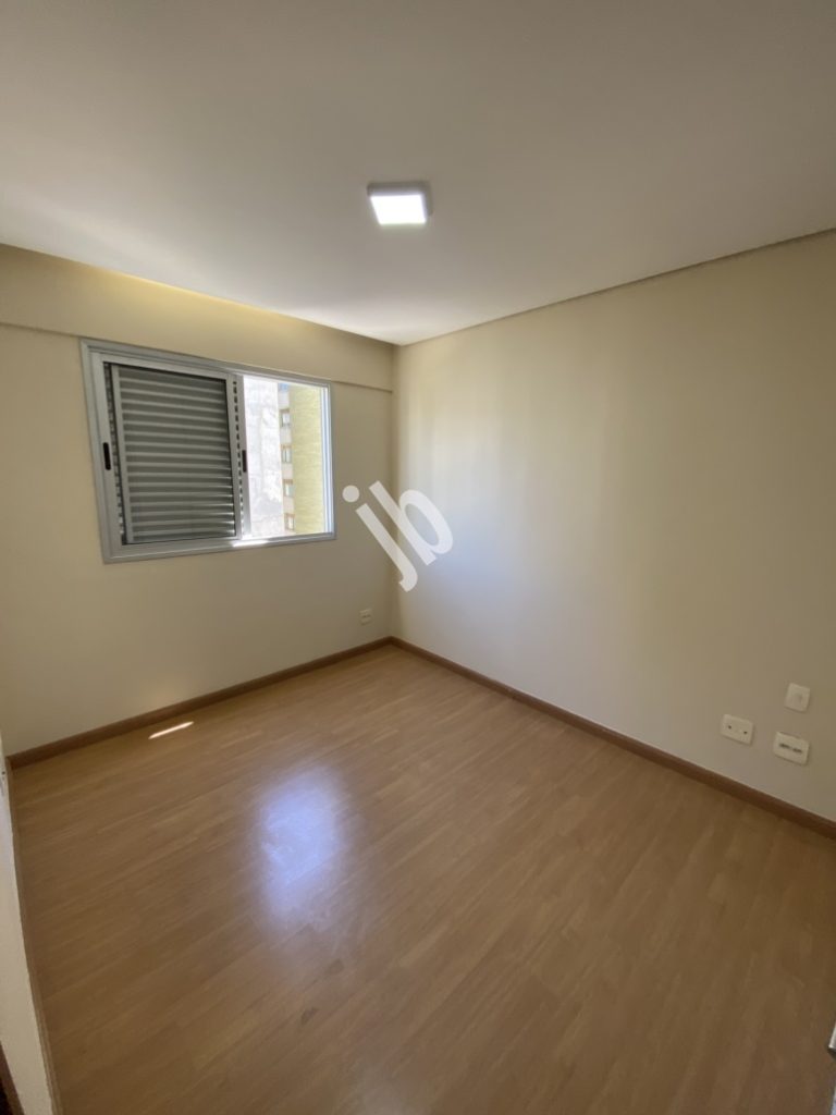 Lourdes – Ap 1 quarto, 55 m²