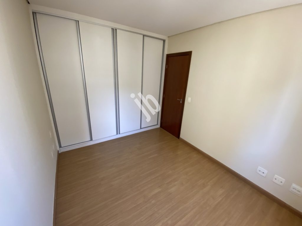 Lourdes – Ap 1 quarto, 55 m²