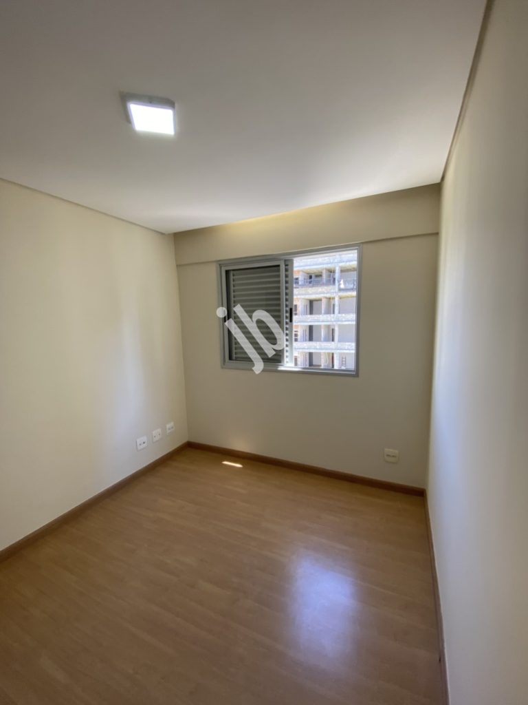 Lourdes – Ap 1 quarto, 55 m²