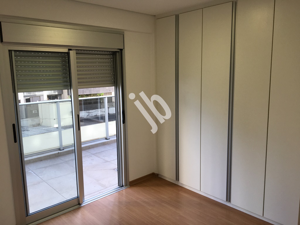 Lourdes – apartamento 2 quartos à venda