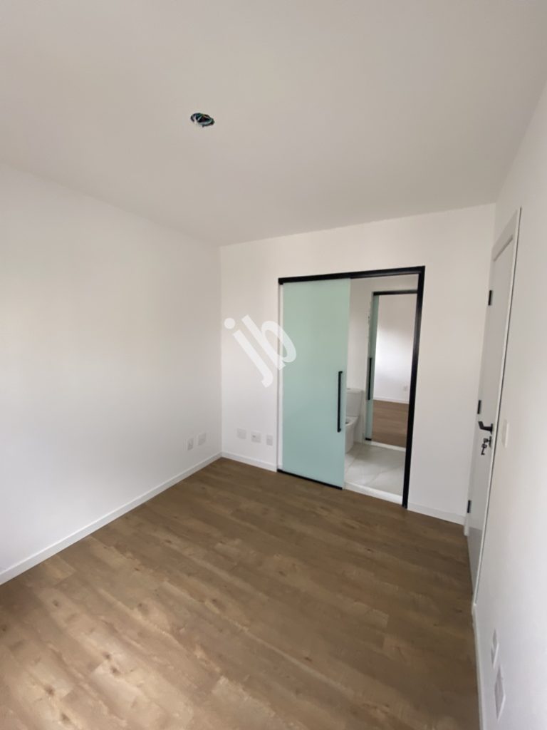 São Pedro – Apartamento 3 quartos novo